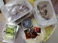 -鸭寨夫人(无锡首店)