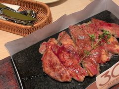 -卡朋西餐(悦汇城店)