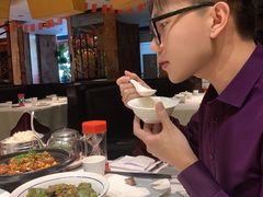 -国味壹号·精品湘菜·宴请佳选(新天地店)