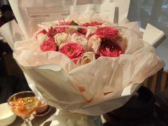 -饕林餐厅(春熙路店)