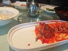 -松鹤楼(山塘街店)