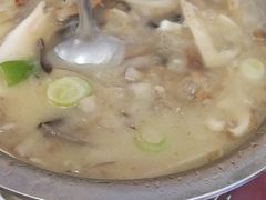 -邱二餐馆