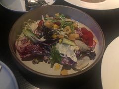 -C&R西班牙餐厅
