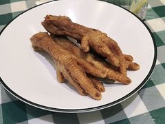 -紫光园(劲松店)