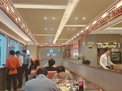 -蝎王府羊蝎子(天通苑店)