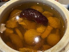 -仁信双皮奶(庙前直街店)