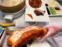 -澜小宴·锦绣江南(金沙滩店)