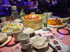 -胡桃里音乐酒馆(白云五号T5 MALL店)