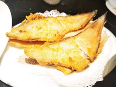 -梅飞酒家(名辉豪庭店)