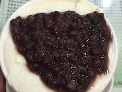 -义顺牛奶公司(庇利金街店)