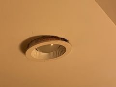 -成都天府丽都喜来登饭店