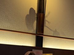 -小隐人家(乐松店)