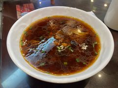 -德兴馆(山西南路店)