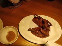 -广味轩(奥园店)