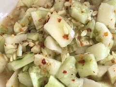 -韶山毛泽东同志故居