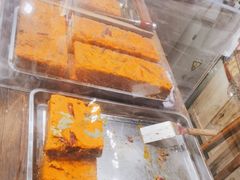 -嘉凌码头·重庆特产手工火锅底料(洪崖洞九楼店)