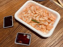 -盒马鲜生(悦峰店)