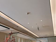 -大永徽·传统徽菜