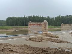 -鲁西南老厨子·特色鲁菜(经一纬五店)