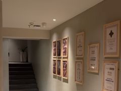 -泰合玺·精油疗愈 SPA(南京河西万达店)