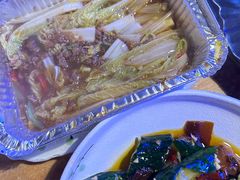 -质烤烤物·活烤海鲜(质烤总店)