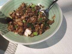 -时间仓(月湖公园店)