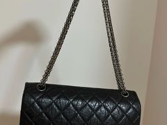 -小飞侠奢侈品回收 寄卖 养护(宝山宝龙广场店)