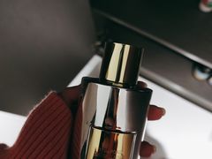 -TOM FORD BEAUTY(IFS店)