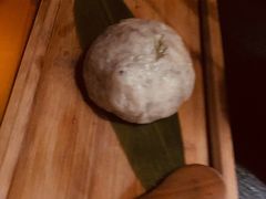 -湊湊火锅·茶憩(石家庄万象城店)