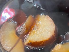-十梨香