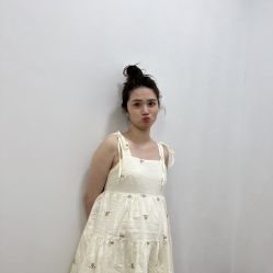 -iplus爱家高端孕妇摄影