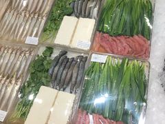 -徐记海鲜(大雁塔|金都店)