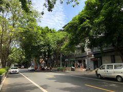 -邓记新一代糖油果子(四川煤管局供销公司职工宿舍店)