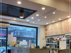 -螺世纪螺蛳粉·桂味小排档(裕德店)