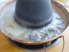 -元盛居(亚泰大街店)