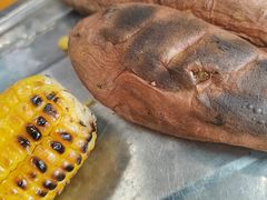 -张记焖窑·十五年专注焖烤(雍和宫店)