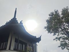 -缥缈峰景区