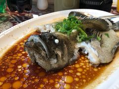 -临家闽南菜(翔安店)