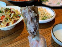 -嘉禾·悦享餐厅(八方汇店)