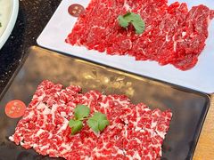 -协成海鲜火锅(情侣路店)