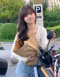 -G-SAGA形象设计