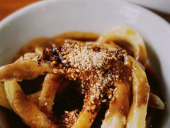 -白家高记肥肠粉(总店)