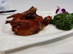 -顺丰国宴(工业博物馆店)