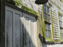 -阿尔卡特拉斯岛