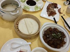 -西安烤鸭店(369烤鸭王店)