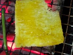 -风味烧烤