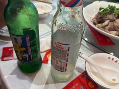 -那家老院子东北菜·饺子·小鸡炖蘑菇(艳华街店)