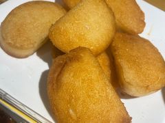 -皇中百岁鱼(西兰路店)