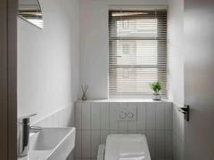 -住范儿家装·整体家装·装修设计