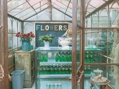 -RGF(巨鹿路店)
